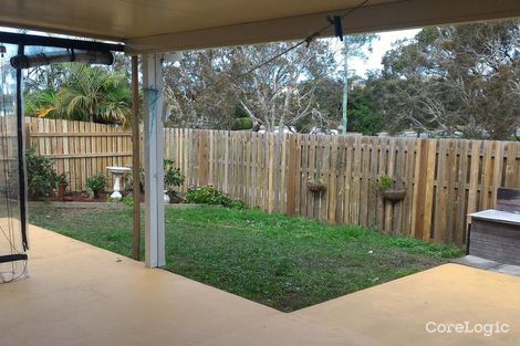 Property photo of 19/105 Ridgeway Avenue Southport QLD 4215