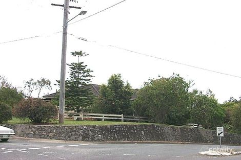 78 Russell St, Everton Park, QLD 4053