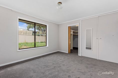Property photo of 130 Condon Street Kennington VIC 3550