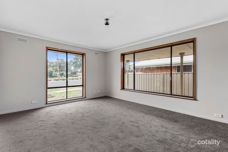 Property photo of 130 Condon Street Kennington VIC 3550