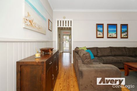 Property photo of 91 The Boulevarde Toronto NSW 2283