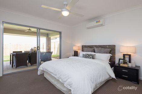 Property photo of 22 Stokes Street North Lakes QLD 4509