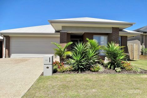 Property photo of 22 Stokes Street North Lakes QLD 4509