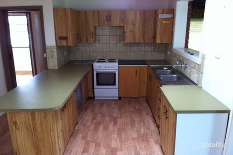 Property photo of 166 Albatross Road Nowra Hill NSW 2540