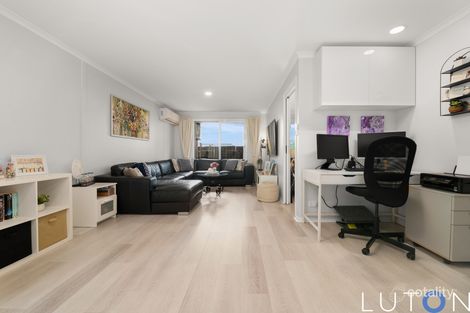 Property photo of 2/13 Conner Close Palmerston ACT 2913
