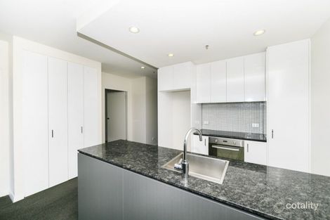 Property photo of 28/39 Benjamin Way Belconnen ACT 2617