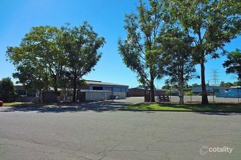 27 Rural Dr, Sandgate, NSW 2304