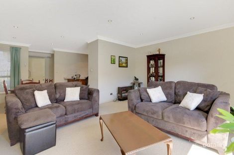 Property photo of 4/3 Mountbatten Street Corrimal NSW 2518