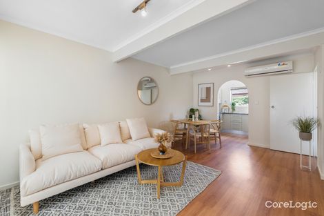 Property photo of 4/37 Forest Avenue Black Forest SA 5035