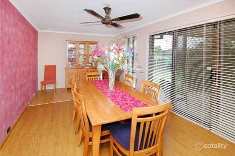 Property photo of 138 Sterling Drive Keilor East VIC 3033