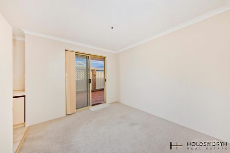 Property photo of 2/92 Pola Street Dianella WA 6059