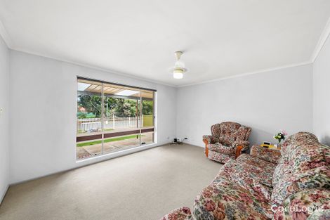Property photo of 309 Kings Road Paralowie SA 5108