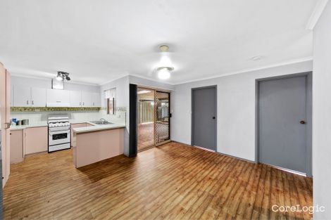 Property photo of 309 Kings Road Paralowie SA 5108