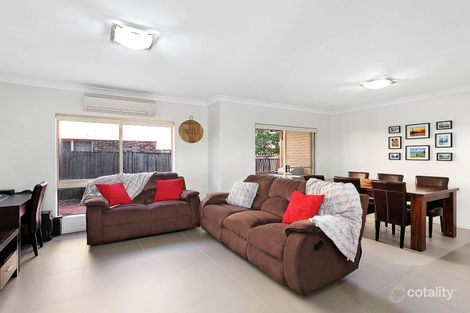 Property photo of 6/502-510 Liverpool Road Strathfield South NSW 2136