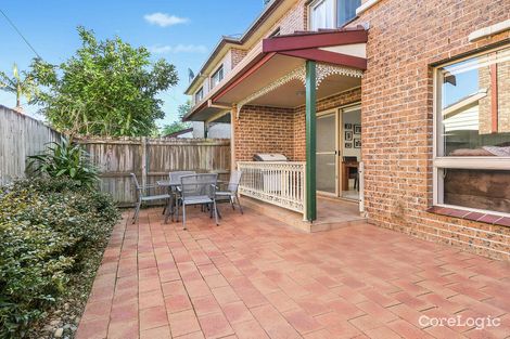 Property photo of 6/502-510 Liverpool Road Strathfield South NSW 2136
