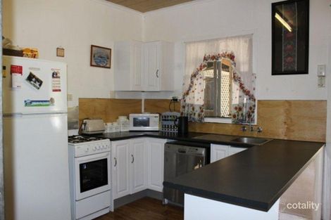 Property photo of 71 Rolley Road Wondecla QLD 4887