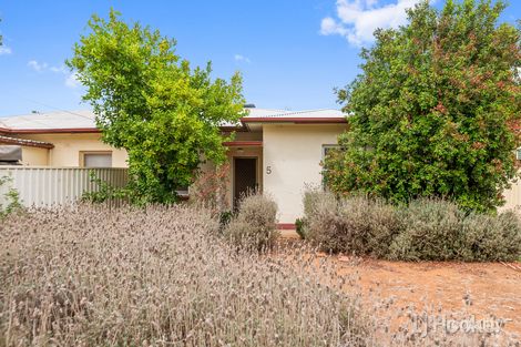 Property photo of 5 Whitford Road Elizabeth South SA 5112