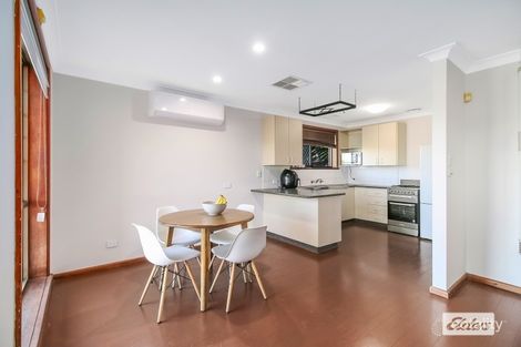 Property photo of 977 Chenery Street Glenroy NSW 2640