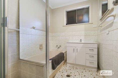 Property photo of 977 Chenery Street Glenroy NSW 2640