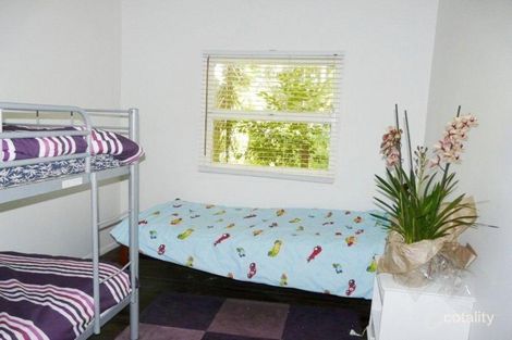 Property photo of 66 New Brighton Road New Brighton NSW 2483
