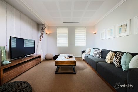 2 Alfred Rd, Claremont, WA 6010