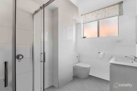 Property photo of 7/26 McBurney Road Cabramatta NSW 2166