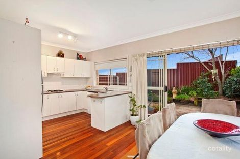Property photo of 172A Bay Street Pagewood NSW 2035