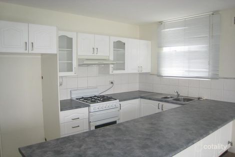 3/8 Kalinya St, Newport, NSW 2106