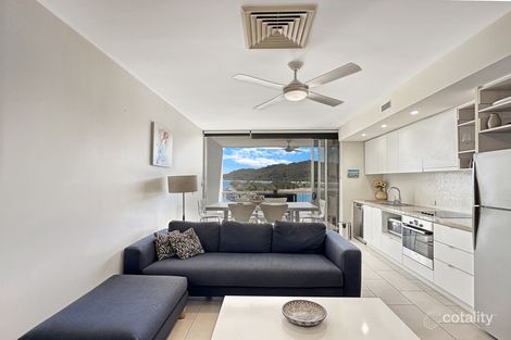 Property photo of 1402/146 Sooning Street Nelly Bay QLD 4819