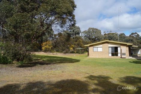 Property photo of 15 Parramatta Gully Road Rushworth VIC 3612