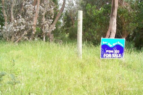 55 Sunburst Ave, Golden Beach, VIC 3851