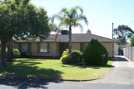 19 Ray Rd, Kewdale, WA 6105