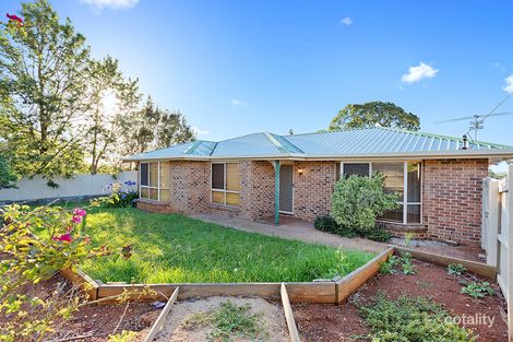 123 Gorman St, Darling Heights, QLD 4350