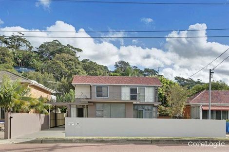 Property photo of 1515 Pittwater Road North Narrabeen NSW 2101