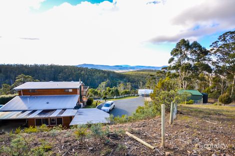556 Church Rd, Dromedary, TAS 7030