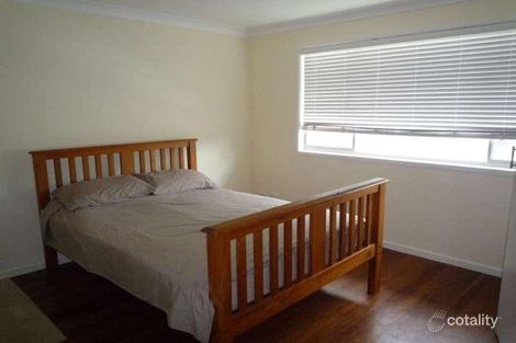 Property photo of 4/6 Imperial Parade Labrador QLD 4215