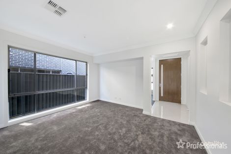 Property photo of 3 Cape York Street Gregory Hills NSW 2557