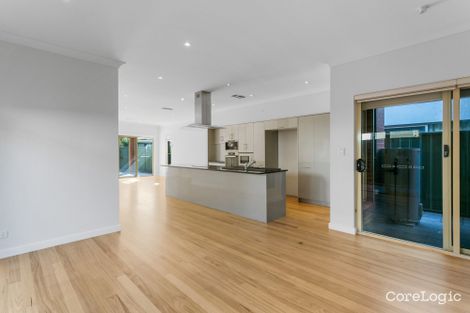 Property photo of 6 Tyler Street Henley Beach South SA 5022