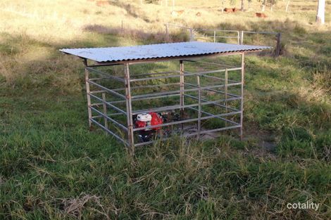 Property photo of 77 Dunn Road Sarina Range QLD 4737