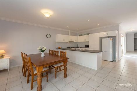 Property photo of 26B Gascoyne Avenue Hillcrest SA 5086