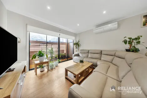 31/27 Turva Ave, Tarneit, VIC 3029