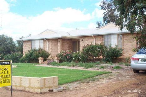 Property photo of 57 Henry Road York WA 6302
