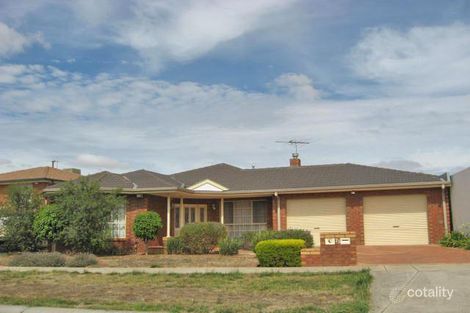 23 Wellesley Dr, Taylors Lakes, VIC 3038