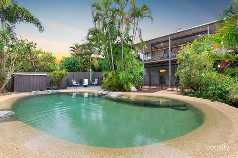 Property photo of 4 Pavonia Street Peregian Beach QLD 4573