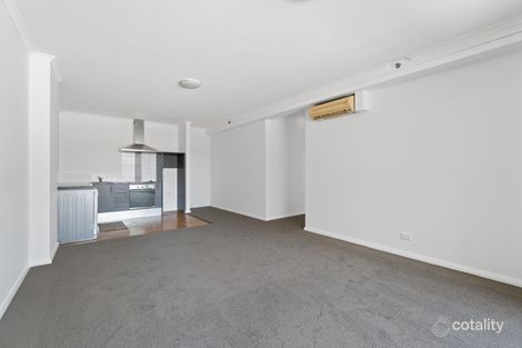 Property photo of 38/996 Hay Street Perth WA 6000