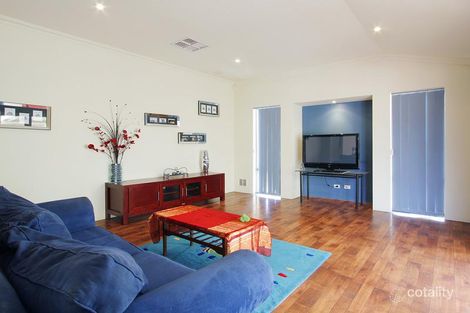 Property photo of 387 Kingsway Landsdale WA 6065