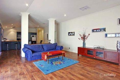 Property photo of 387 Kingsway Landsdale WA 6065