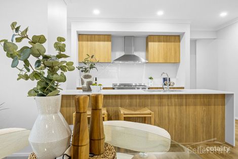 53 Lovage St, Greenbank, QLD 4124