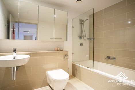 Property photo of 18-20 Epping Park Drive Epping NSW 2121