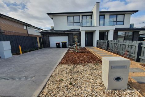 1/3 Aonach St, Clayton South, VIC 3169